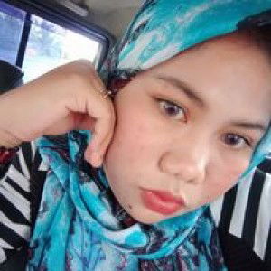 Sari Mulianti Lubis profile icon