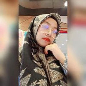 Yuni Anggraini profile icon