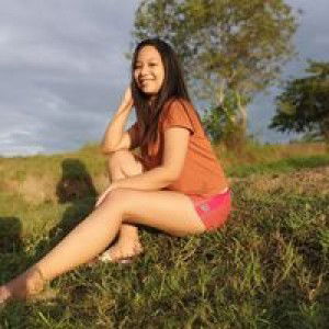 Janelle Dumaquit profile icon