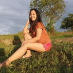 Janelle Dumaquit profile icon