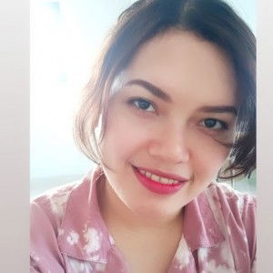 Olin 18 profile icon