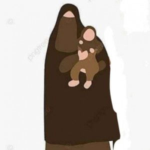 iinmirna trisdayantii profile icon