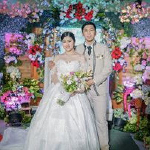 Jellida Tatoy Jimenez