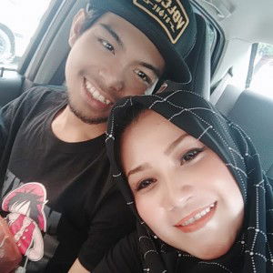 Al Fieranatasha profile icon