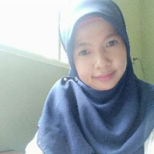 tri ningsih profile icon