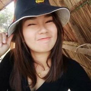 Phiraporn Chotngam profile icon