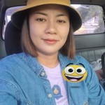 ดวงใจ แฝงเวียงทอง profile icon