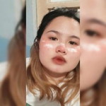 Jessa May Ofiaza Mameng profile icon