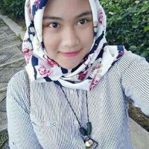 Ike Mese profile icon