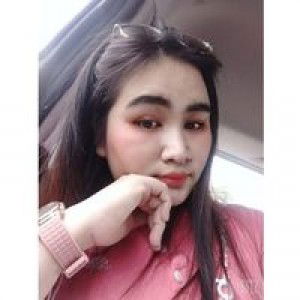 Wichuda Sachaiyun profile icon