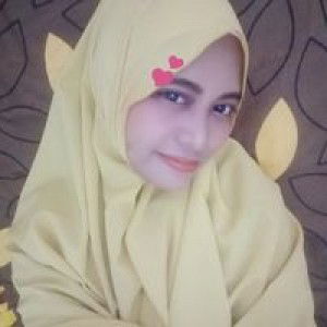 MuttyKertia profile icon