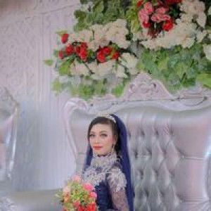 Hani Potter profile icon