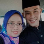 Yana Mis profile icon