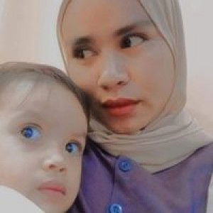 Dessy Ariani profile icon