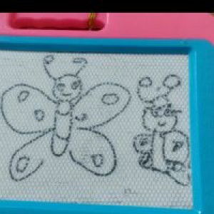 Evayanti Munawaroh profile icon