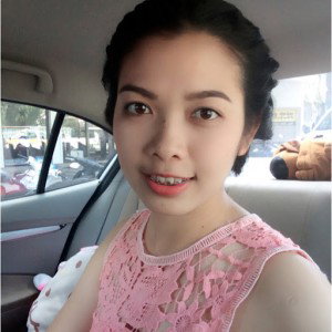สุสิริ ทรัพย์ส่ง profile icon