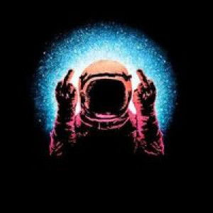 Iannatun nisa febriyanti profile icon