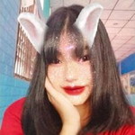 ชา' นม profile icon