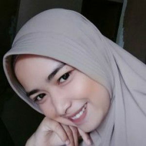 Riza Astika profile icon