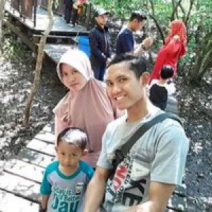 Nurul Zidan profile icon