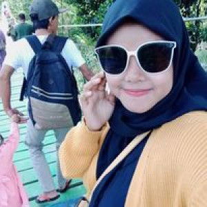 Maryani Zeneta profile icon