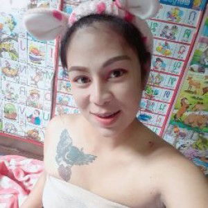 เมย๋ จาดดํา profile icon