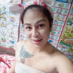 เมย๋ จาดดํา profile icon