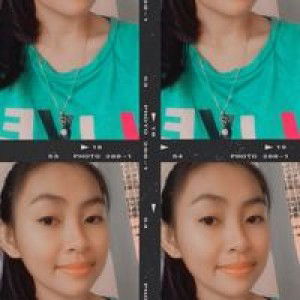 May Oneza profile icon