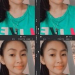 May Oneza profile icon