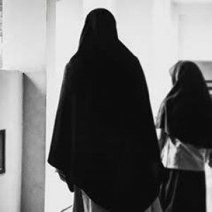 Lestari Rahayu D. A Basri profile icon