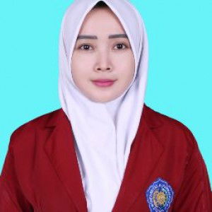 Dia Setyo Rini profile icon