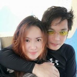 Rhen Enriquez profile icon