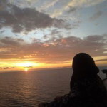 Andigusthy Uti NA profile icon