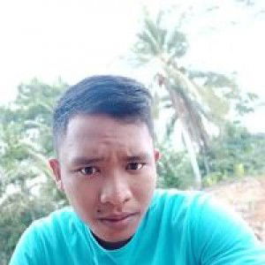 Ibrahim Nur profile icon