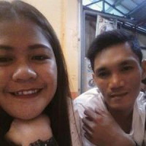 Mary Ann Fetalvero Baldonado profile icon