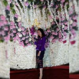 Keo Phengphachan profile icon