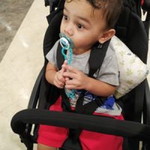 Azura Izuwan profile icon