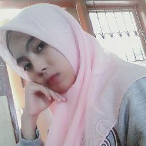 Nuriyatul Uliya profile icon