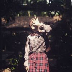 Sarah Nurazizah profile icon