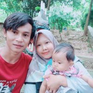 Thieeber's profile icon