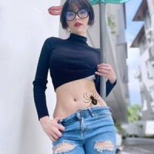 Miu O Condez profile icon