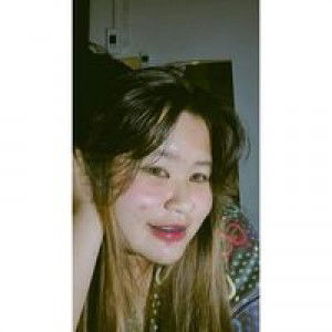 เบลล์ ซุยย. profile icon