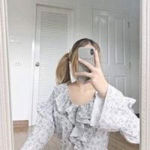 Mint Mallika profile icon