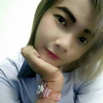 ศรัญญา สุวรรณรงค์ profile icon