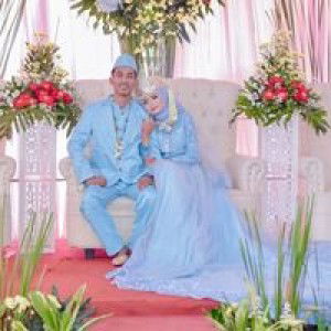 Milla Julaiha profile icon