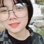 mèo misa profile icon