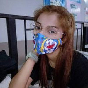 นู๋นัท คำสัมฤทธิ์ profile icon