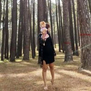 Chompoo Thanaree profile icon