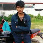 Wutthiphong Buhom profile icon