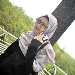 Yaya Hamida profile icon